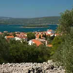 Apartmán Near In Krk-insel Krk 54902 Krk Town