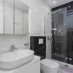 Near In Krk-insel Krk 54902 كرك